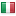 geapress.org server is located in Italy